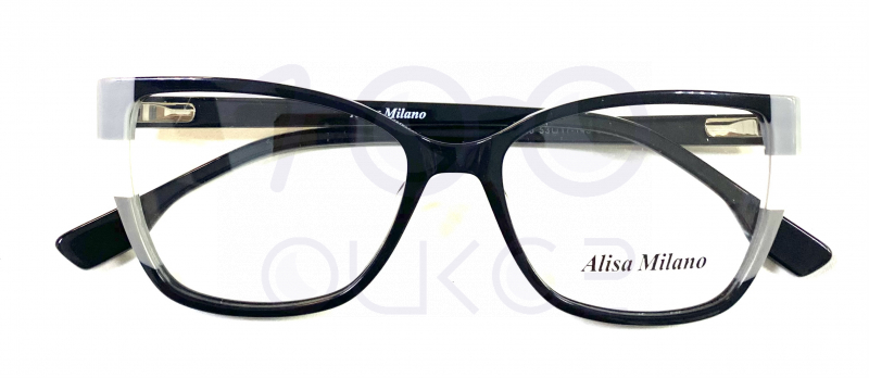 ALISA MILANO HAOYA  3130 c1 100 ОЧКОВ Калуга