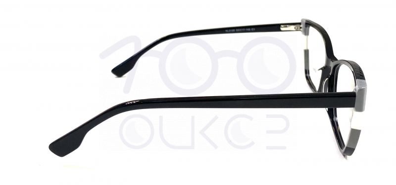 ALISA MILANO HAOYA  3130 c1 100 ОЧКОВ Калуга