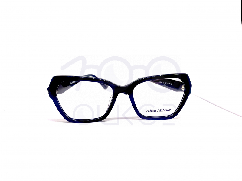 ALISA MILANO HAOYA  6062 c1 100 ОЧКОВ Калуга