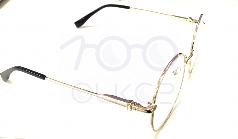 ALISA MILANO HAOYA  6179 c3 100 ОЧКОВ Калуга