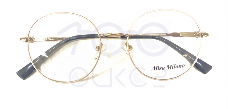 ALISA MILANO HAOYA  6179 c3 100 ОЧКОВ Калуга