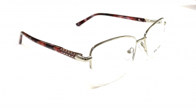 ALISA MILANO HAOYA  6275 c3 100 ОЧКОВ Калуга