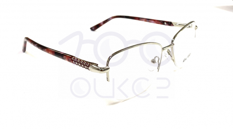 ALISA MILANO HAOYA  6275 c3 100 ОЧКОВ Калуга