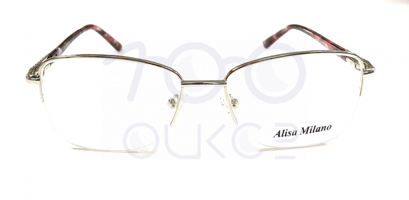 ALISA MILANO HAOYA  6275 c3 100 ОЧКОВ Калуга