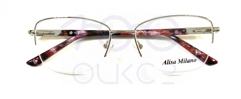 ALISA MILANO HAOYA  6275 c3 100 ОЧКОВ Калуга