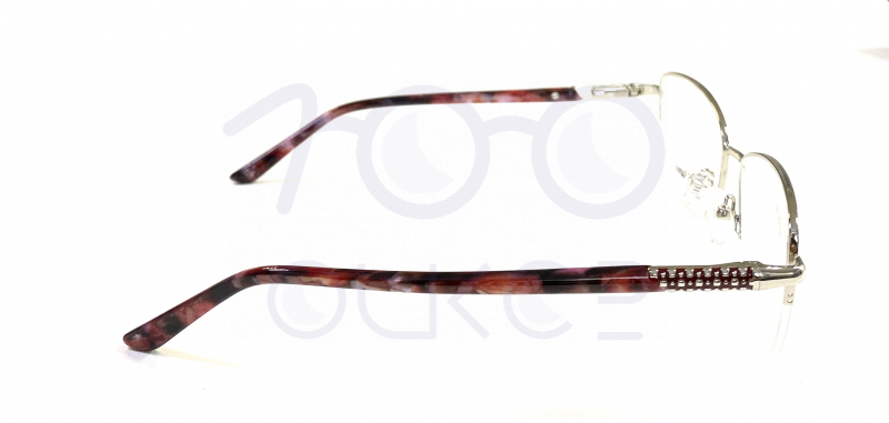 ALISA MILANO HAOYA  6275 c3 100 ОЧКОВ Калуга