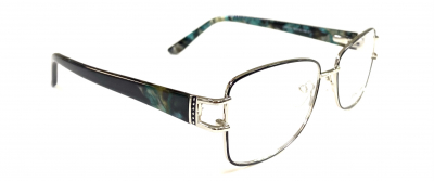 ALISA MILANO HAOYA  6300 c2 100 ОЧКОВ Калуга