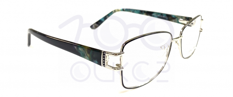 ALISA MILANO HAOYA  6300 c2 100 ОЧКОВ Калуга