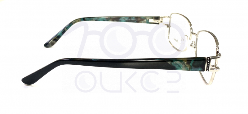 ALISA MILANO HAOYA  6300 c2 100 ОЧКОВ Калуга