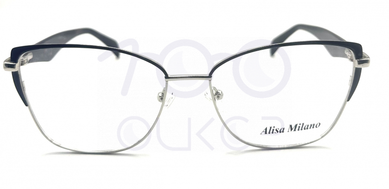 ALISA MILANO HAOYA  6307 c1 100 ОЧКОВ Калуга
