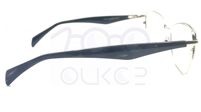 ALISA MILANO HAOYA  6307 c1 100 ОЧКОВ Калуга