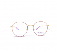 ALISA MILANO HAOYA  6807 c2 100 ОЧКОВ Калуга