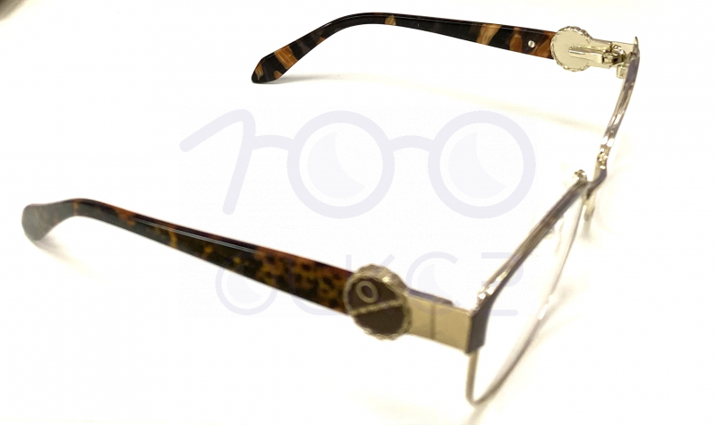 ALISA MILANO XELDA 7355 c2 100 ОЧКОВ Калуга