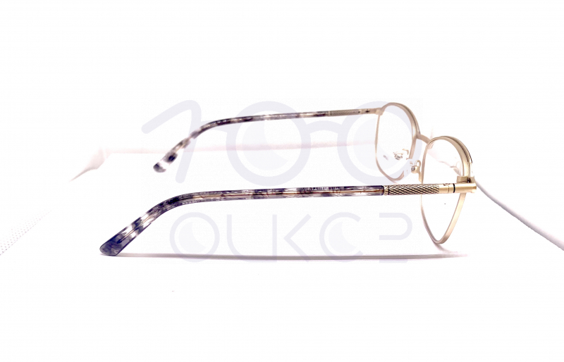 ALISA MILANO XELDA 7462 c1 100 ОЧКОВ Калуга