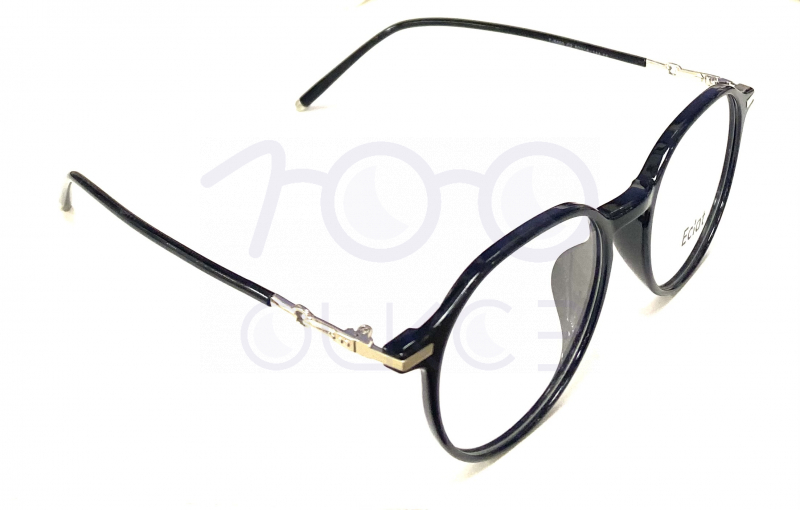 ECLAT GAVANS 5550 c2 100 ОЧКОВ Калуга