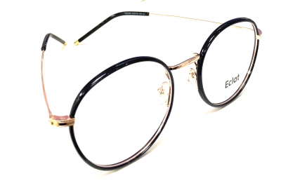 ECLAT GAVANS 5649 c1 100 ОЧКОВ Калуга