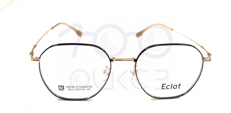 ECLAT GAVANS 9040 c5 100 ОЧКОВ Калуга