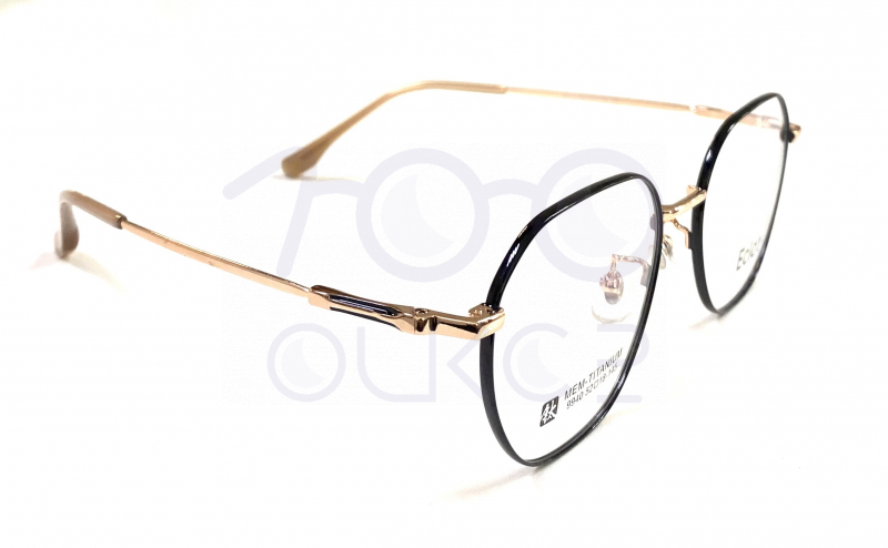 ECLAT GAVANS 9040 c5 100 ОЧКОВ Калуга