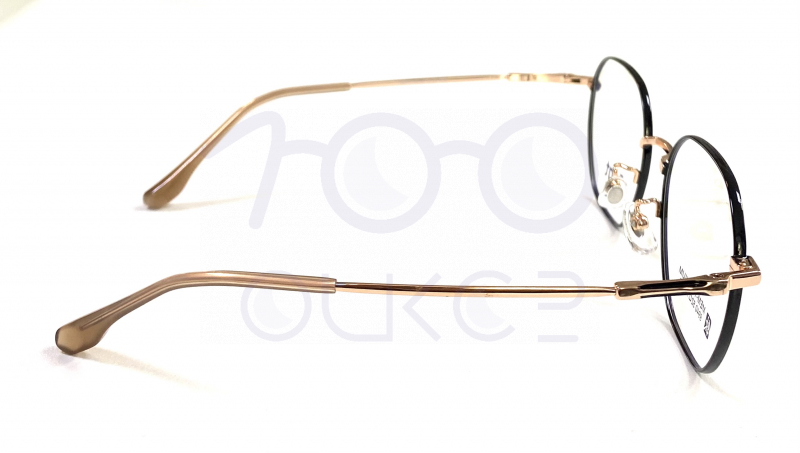 ECLAT GAVANS 9040 c5 100 ОЧКОВ Калуга