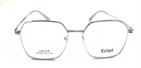 ECLAT GAVANS 9082 c3 100 ОЧКОВ Калуга