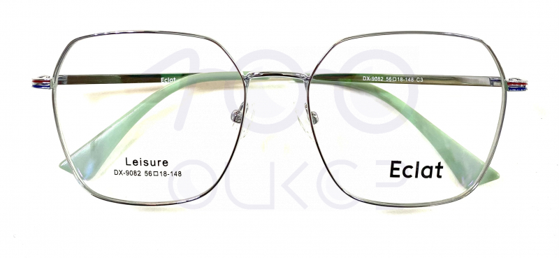 ECLAT GAVANS 9082 c3 100 ОЧКОВ Калуга