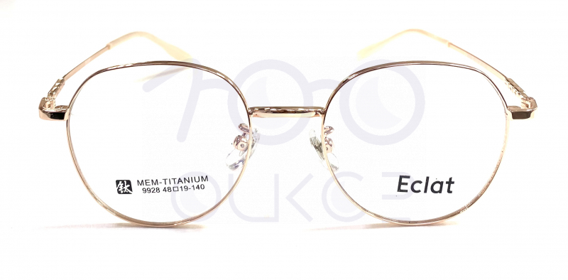 ECLAT GAVANS 9928 c1 100 ОЧКОВ Калуга