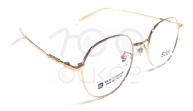 ECLAT GAVANS 9928 c1 100 ОЧКОВ Калуга