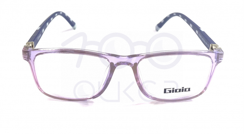 GIOIA 2003 c3 100 ОЧКОВ Калуга