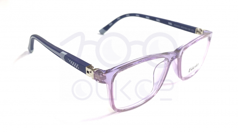 GIOIA 2003 c3 100 ОЧКОВ Калуга