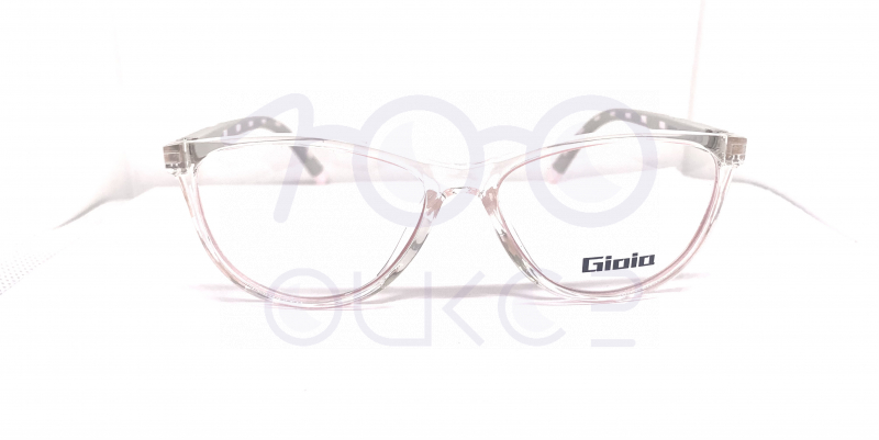 GIOIA 2006 c5 100 ОЧКОВ Калуга