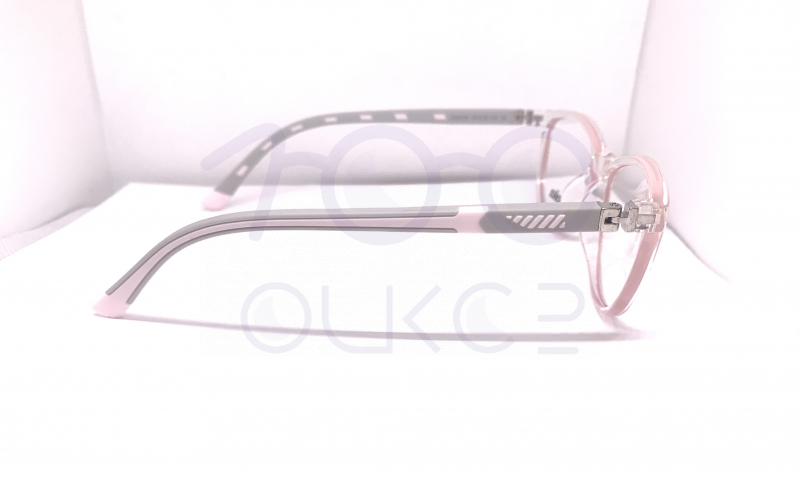 GIOIA 2006 c5 100 ОЧКОВ Калуга