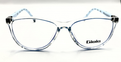 GIOIA 2006 c6 100 ОЧКОВ Калуга