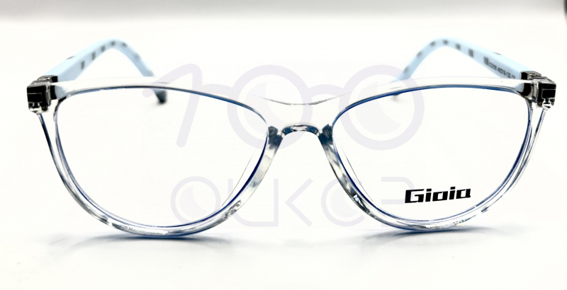 GIOIA 2006 c6 100 ОЧКОВ Калуга