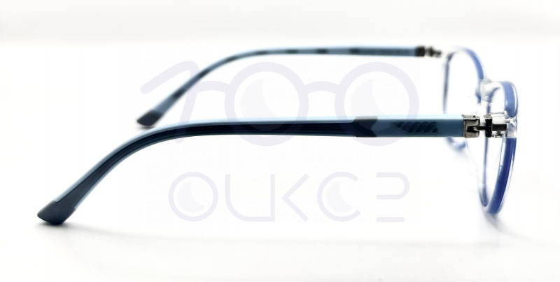 GIOIA 2006 c6 100 ОЧКОВ Калуга