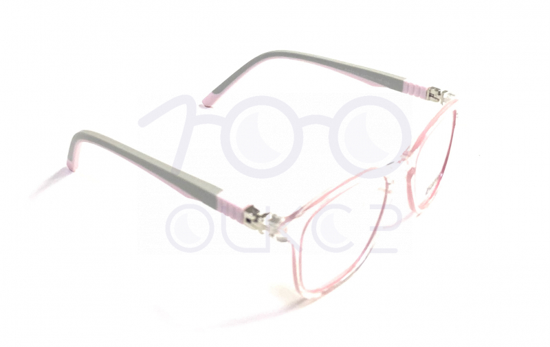 GIOIA 2016 c4 100 ОЧКОВ Калуга