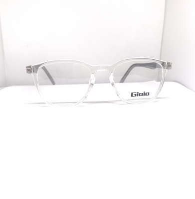 GIOIA 2016 c5 100 ОЧКОВ Калуга