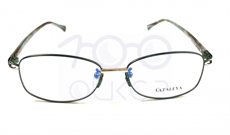 KATALEYA MINDI 1643 c25 100 ОЧКОВ Калуга