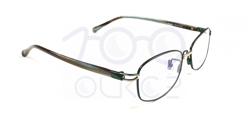 KATALEYA MINDI 1643 c25 100 ОЧКОВ Калуга