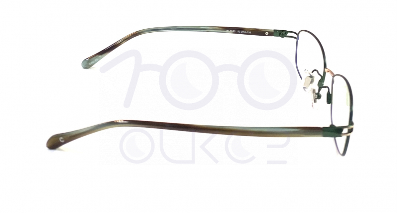 KATALEYA MINDI 1643 c25 100 ОЧКОВ Калуга