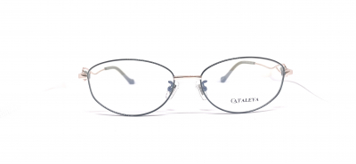 KATALEYA MINDI 1651 c26 100 ОЧКОВ Калуга