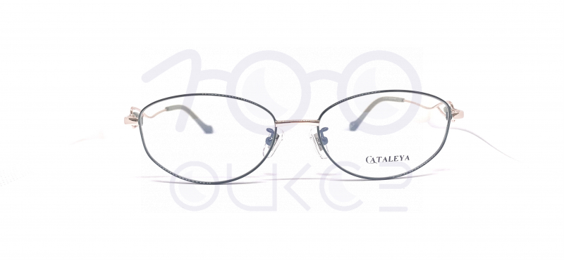 KATALEYA MINDI 1651 c26 100 ОЧКОВ Калуга