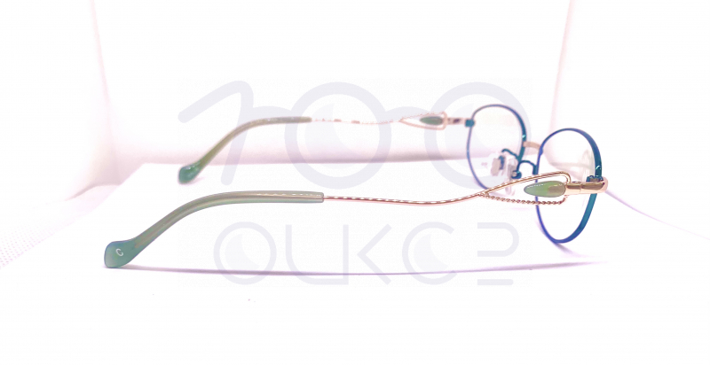 KATALEYA MINDI 1651 c26 100 ОЧКОВ Калуга