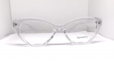 KATALEYA MINDI 618 c2 100 ОЧКОВ Калуга