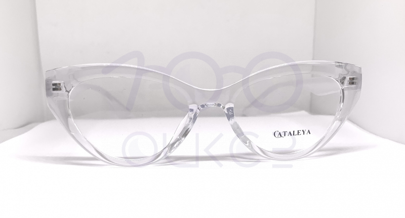 KATALEYA MINDI 618 c2 100 ОЧКОВ Калуга