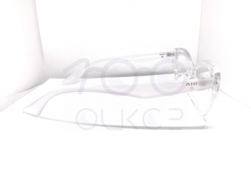 KATALEYA MINDI 618 c2 100 ОЧКОВ Калуга