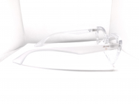 KATALEYA MINDI 618 c2 100 ОЧКОВ Калуга