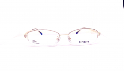 KATALEYA MINDI 6287 c10 100 ОЧКОВ Калуга