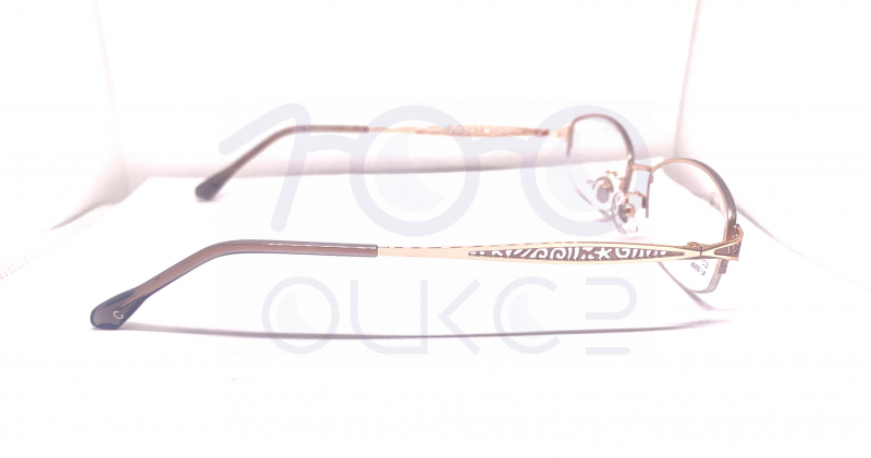 KATALEYA MINDI 6287 c10 100 ОЧКОВ Калуга