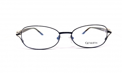 KATALEYA MINDI 784 c26 100 ОЧКОВ Калуга