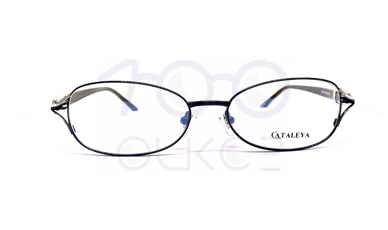 KATALEYA MINDI 784 c26 100 ОЧКОВ Калуга